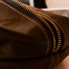 Trousse de toilette – Image 3