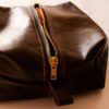 Trousse de toilette – Image 4