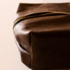 Trousse de toilette – Image 5