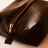Trousse de toilette