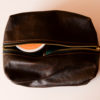 Trousse de toilette – Image 6