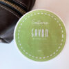 Savon Glycerine